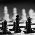 内容策略主编赵思远，专注中文SEO与知识内容运营，负责搜索数据分析与用户需求洞察
