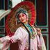 品牌文化顾问吴雅琳，专注品牌命名与文化符号研究，为本页现代应用与品牌场景板块提供专业支持
